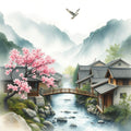 Serenity