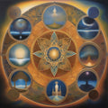 Unity