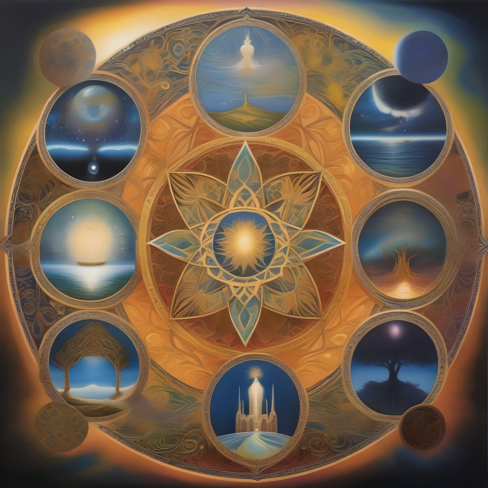 Unity
